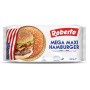 MEGA MAXI HAMBURGER ROBERTO GR.250